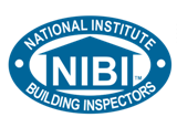 nibi-logo